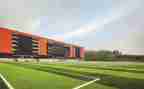 2024学校财务室工作计划8篇