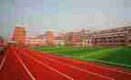 学校2024年述职报告范文通用6篇