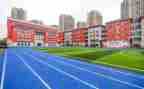 学校食堂工作总结模板8篇