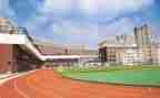 学校演练活动总结最新5篇