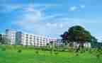 学院2024年学生工作计划5篇