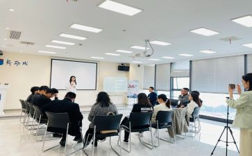 暑假培训学习心得体会5篇