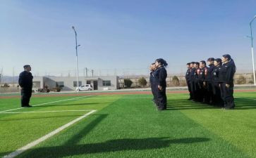 师德师风培训学习心得体会7篇