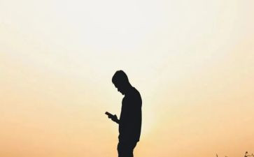 寻找阳光作文精选7篇