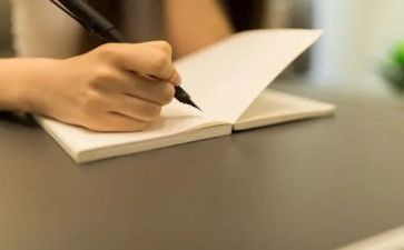 作文墙800字叙事作文推荐5篇