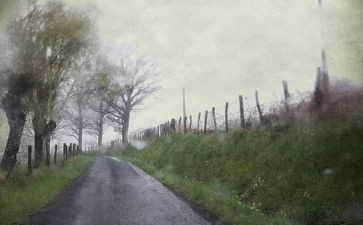 关于燃的叙事作文优质8篇