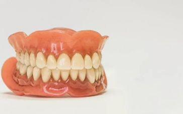 保护牙齿教案教案推荐8篇