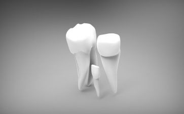 中班健康教案保护牙齿活动反思6篇
