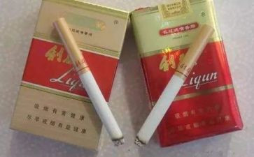 无烟日宣传活动方案策划5篇