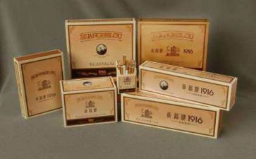 控烟禁烟心得体会7篇