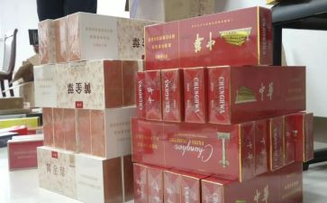 卫生院控烟的工作总结7篇