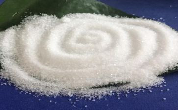 工业盐采购合同6篇