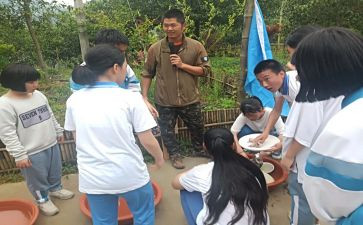 餐饮研发工作计划8篇