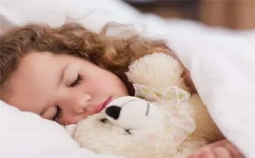 小班蚕宝宝的教案最新5篇