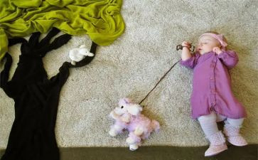 幼儿园小班蚕宝宝教案推荐7篇