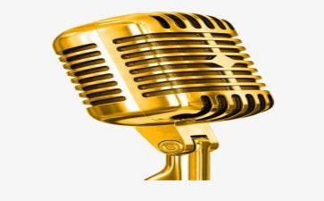 演讲稿的作文600字作文最新8篇