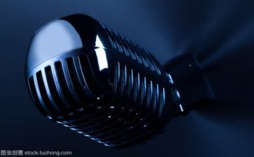 关与励志的演讲稿600字最新5篇