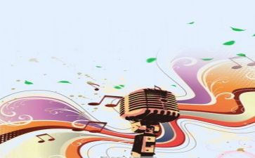 十分钟小演讲稿参考7篇