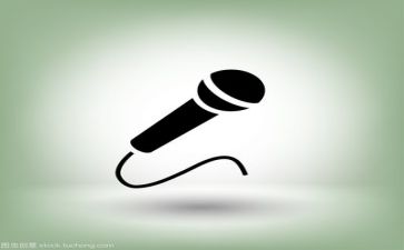 优秀毕业生毕业演讲稿7篇