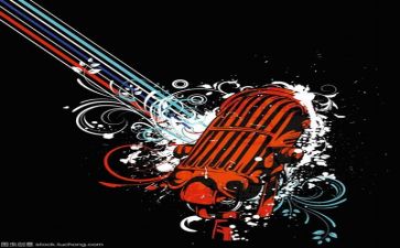 那演讲稿四百字5篇