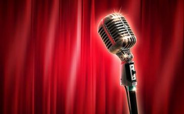 演讲稿的作文600字作文8篇