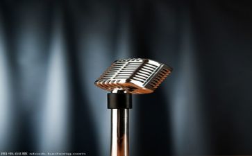 一分钟简短演讲稿通用7篇