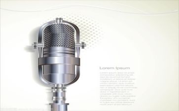 2024中的我演讲稿5篇