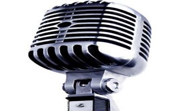 旗下演讲稿优秀7篇