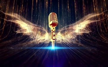 护士演讲比赛演讲稿6篇