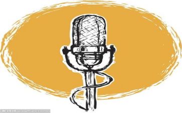 1分钟简短演讲稿5篇