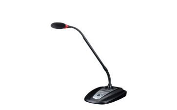 关于三节的演讲稿5篇