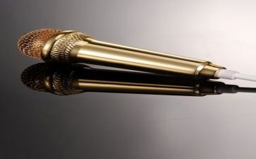 问候的演讲稿5篇