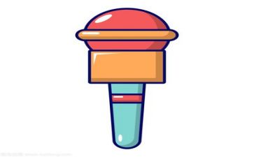 写故事的演讲稿最新7篇