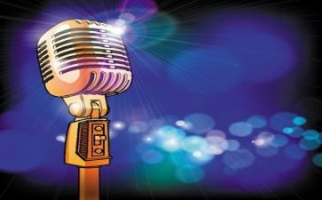 致教师心得演讲稿模板7篇