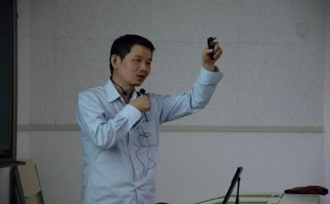 上财研究生工作总结优秀5篇