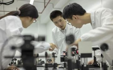 研究生自我总结5篇