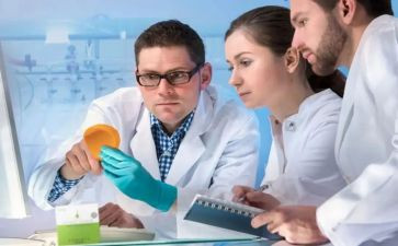 做研究报告的心得体会7篇