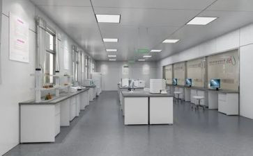 医学检验科年度个人总结5篇