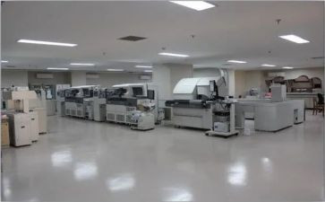 检验科个人半年工作总结2023推荐7篇