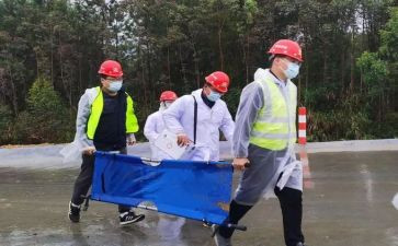 学校消防演练讲话稿参考6篇