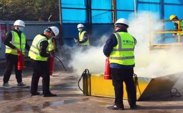 消防演练的活动策划最新8篇