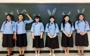 研三自我鉴定通用6篇