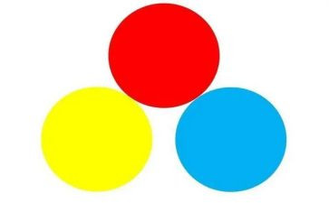 科学颜色变变变教案7篇