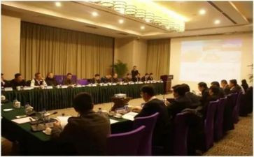 教师研讨会心得最新8篇