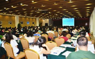 2023年语文研修总结通用8篇