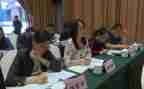 个人工作研修总结模板5篇