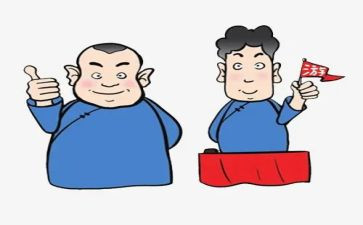 当演员工作总结5篇