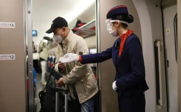 化验员月工作总结6篇