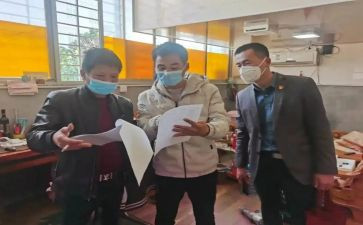 2024化验员个人总结优秀8篇