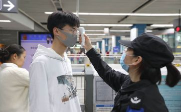 2024年检验员个人总结推荐6篇